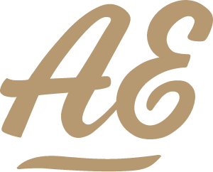 Addilyn Erica Logo Mark