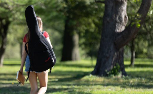 Addilyn Erica - Some Days 2