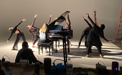 Addilyn Erica - Some Days 5