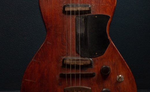 Addilyn Erica - Some Days 8