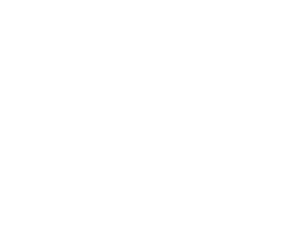 Addilyn Erica Logo Mark