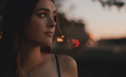 Addilyn Erica - Street Lights 6